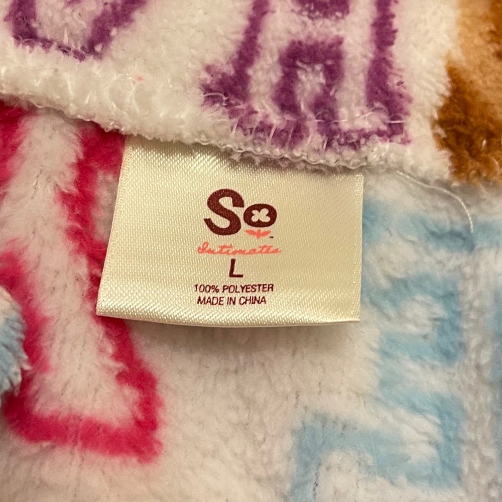WRAP TOWEL - Picture 4 of 10